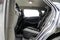 2016 Hyundai Tucson Eco