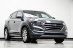 2016 Hyundai Tucson Eco
