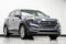 2016 Hyundai Tucson Eco