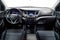 2016 Hyundai Tucson Eco