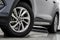 2016 Hyundai Tucson Eco