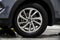 2016 Hyundai Tucson Eco