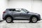 2016 Hyundai Tucson Eco