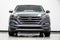 2016 Hyundai Tucson Eco