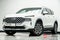 2023 Hyundai Santa Fe Plug-In Hybrid SEL Convenience