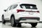 2023 Hyundai Santa Fe Plug-In Hybrid SEL Convenience