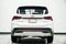 2023 Hyundai Santa Fe Plug-In Hybrid SEL Convenience