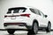 2023 Hyundai Santa Fe Plug-In Hybrid SEL Convenience
