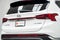 2023 Hyundai Santa Fe Plug-In Hybrid SEL Convenience