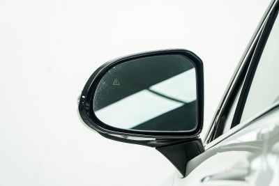 2023 Hyundai Santa Fe Plug-In Hybrid SEL Convenience
