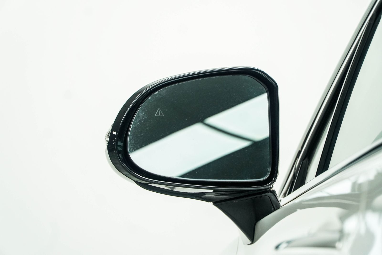 2023 Hyundai Santa Fe Plug-In Hybrid SEL Convenience
