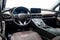2023 Hyundai Santa Fe Plug-In Hybrid SEL Convenience