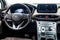 2023 Hyundai Santa Fe Plug-In Hybrid SEL Convenience