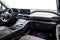 2023 Hyundai Santa Fe Plug-In Hybrid SEL Convenience