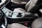 2023 Hyundai Santa Fe Plug-In Hybrid SEL Convenience
