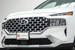 2023 Hyundai Santa Fe Plug-In Hybrid SEL Convenience