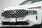 2023 Hyundai Santa Fe Plug-In Hybrid SEL Convenience