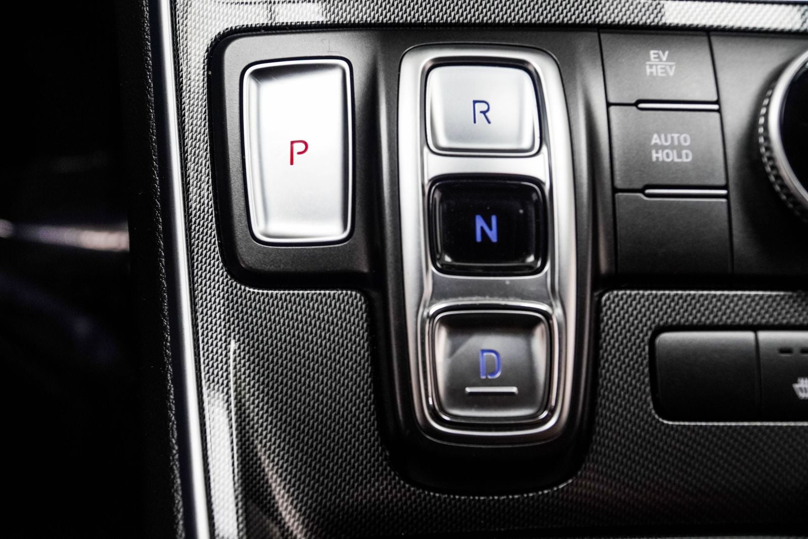 2023 Hyundai Santa Fe Plug-In Hybrid SEL Convenience