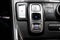 2023 Hyundai Santa Fe Plug-In Hybrid SEL Convenience