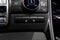 2023 Hyundai Santa Fe Plug-In Hybrid SEL Convenience