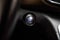 2023 Hyundai Santa Fe Plug-In Hybrid SEL Convenience