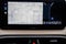 2023 Hyundai Santa Fe Plug-In Hybrid SEL Convenience