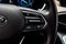 2023 Hyundai Santa Fe Plug-In Hybrid SEL Convenience