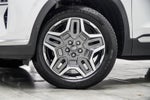 2023 Hyundai Santa Fe Plug-In Hybrid SEL Convenience