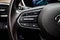 2023 Hyundai Santa Fe Plug-In Hybrid SEL Convenience