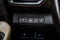 2023 Hyundai Santa Fe Plug-In Hybrid SEL Convenience