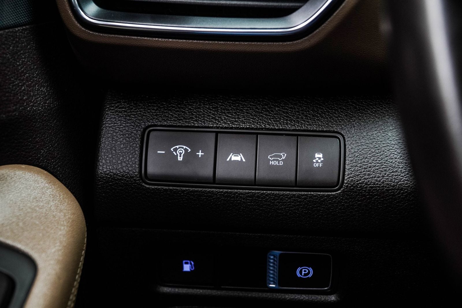 2023 Hyundai Santa Fe Plug-In Hybrid SEL Convenience