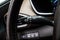 2023 Hyundai Santa Fe Plug-In Hybrid SEL Convenience