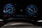 2023 Hyundai Santa Fe Plug-In Hybrid SEL Convenience