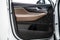 2023 Hyundai Santa Fe Plug-In Hybrid SEL Convenience