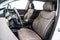 2023 Hyundai Santa Fe Plug-In Hybrid SEL Convenience