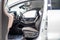 2023 Hyundai Santa Fe Plug-In Hybrid SEL Convenience