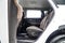 2023 Hyundai Santa Fe Plug-In Hybrid SEL Convenience
