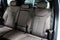 2023 Hyundai Santa Fe Plug-In Hybrid SEL Convenience