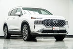 2023 Hyundai Santa Fe Plug-In Hybrid SEL Convenience
