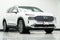 2023 Hyundai Santa Fe Plug-In Hybrid SEL Convenience