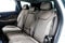 2023 Hyundai Santa Fe Plug-In Hybrid SEL Convenience