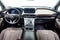 2023 Hyundai Santa Fe Plug-In Hybrid SEL Convenience