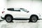 2023 Hyundai Santa Fe Plug-In Hybrid SEL Convenience