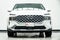 2023 Hyundai Santa Fe Plug-In Hybrid SEL Convenience
