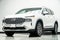 2023 Hyundai Santa Fe Plug-In Hybrid SEL Convenience