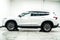 2023 Hyundai Santa Fe Plug-In Hybrid SEL Convenience