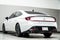 2023 Hyundai Sonata N Line