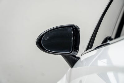 2023 Hyundai Sonata N Line