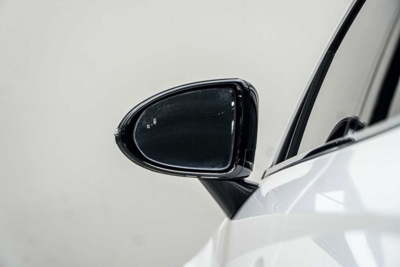 2023 Hyundai Sonata N Line