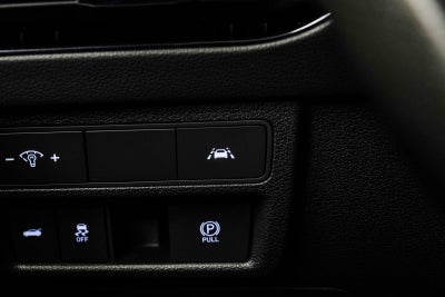 2023 Hyundai Sonata N Line